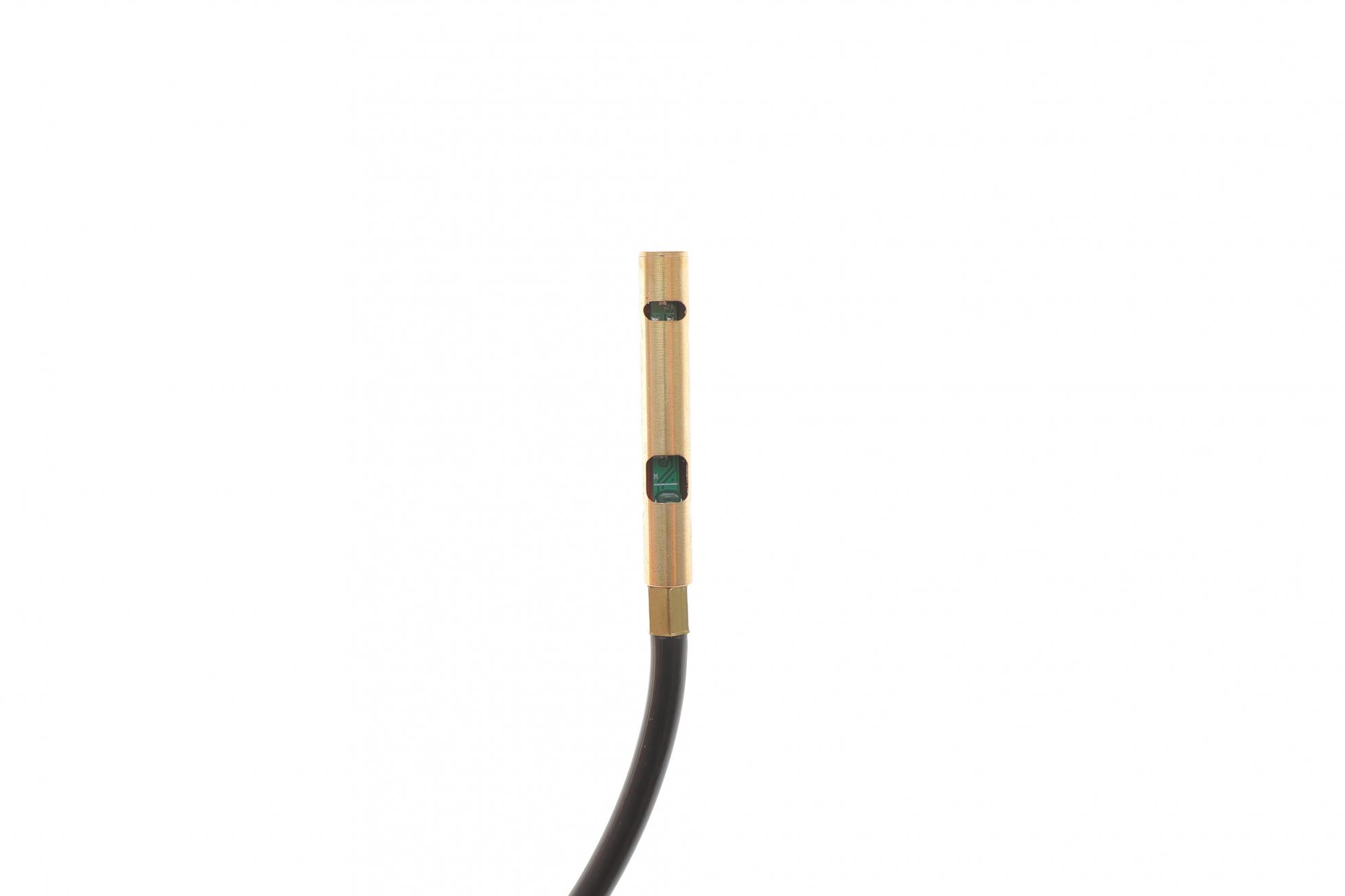 40100020 BM TOOLS